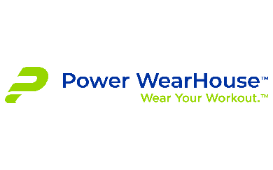 Power Wearhouse