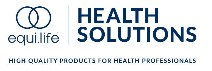Equi Life Health Solutions