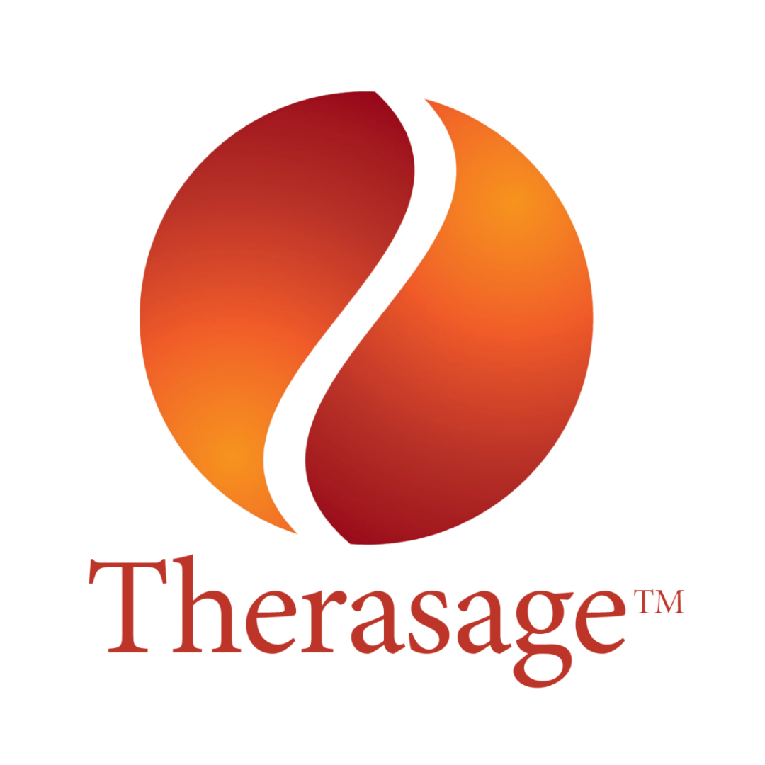 Therasage