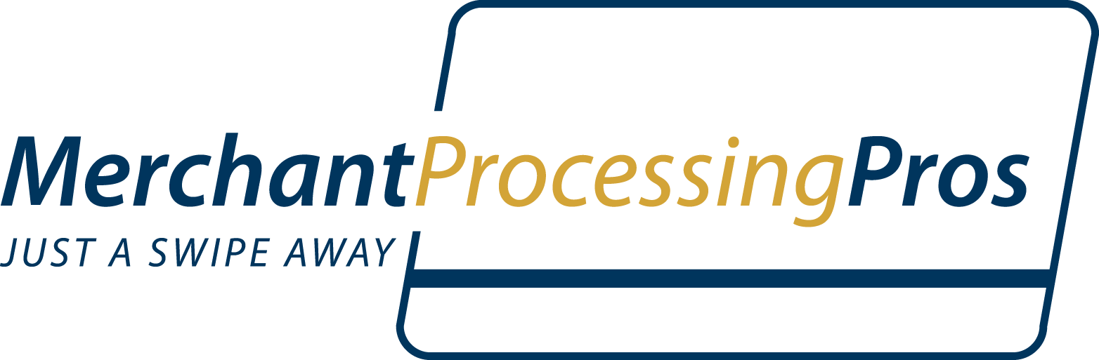 Merchant Processing Pros