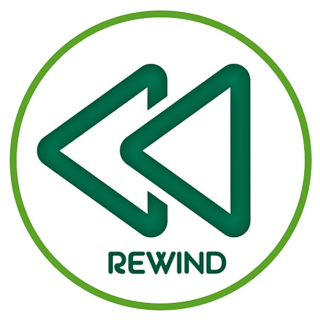Rewind Greens