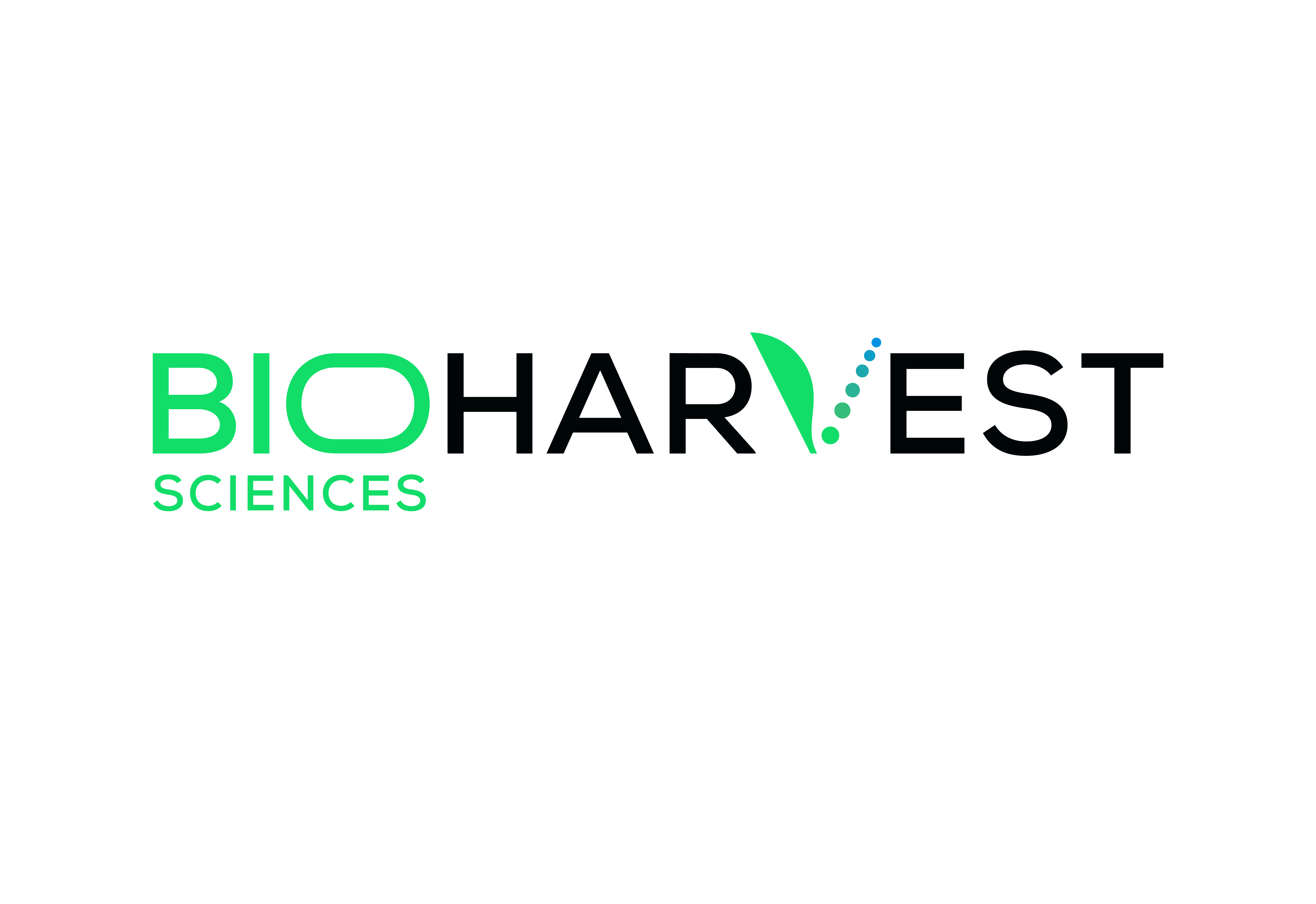 Bioharvest Science