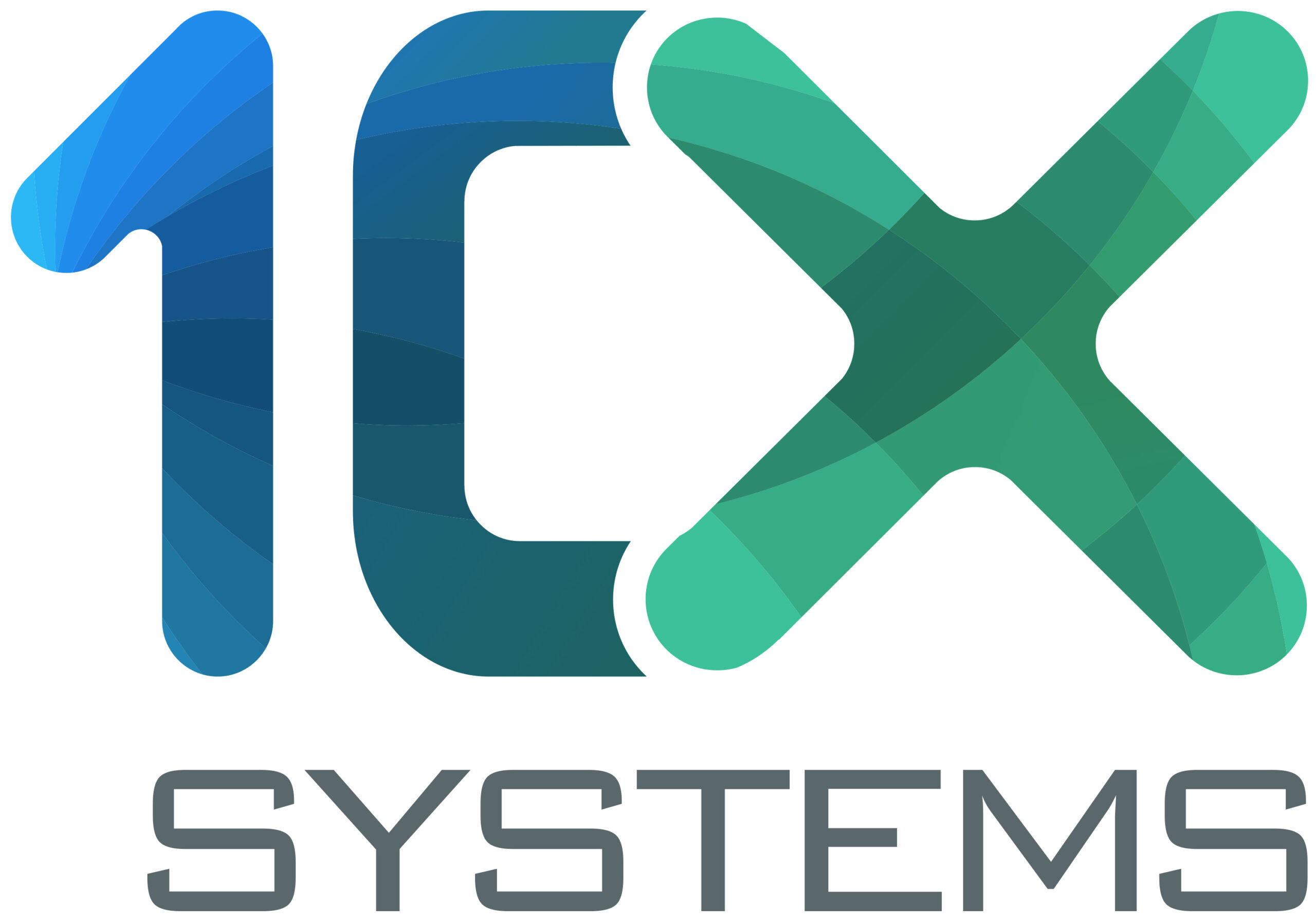 10X Systems