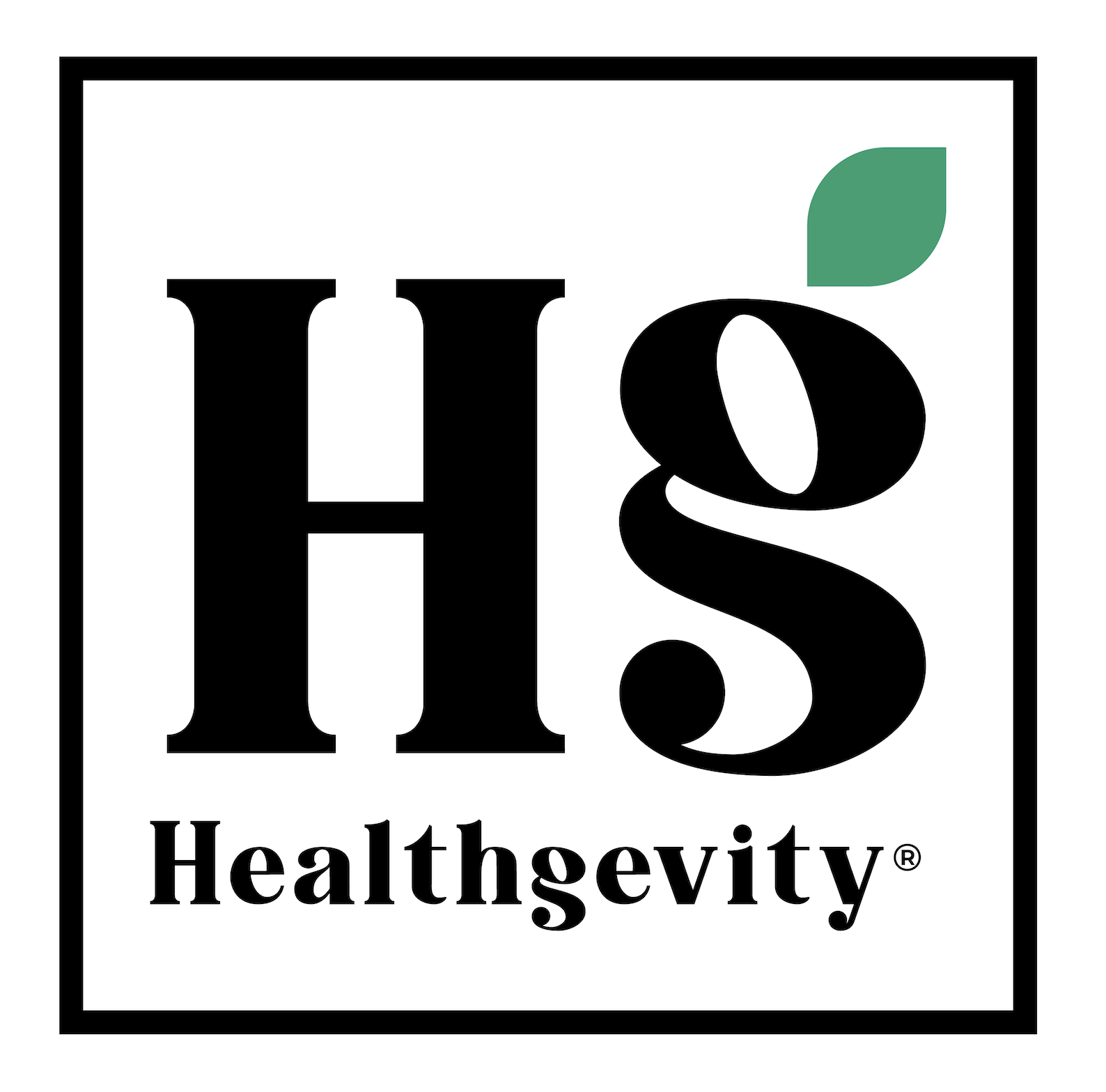Healthgevity