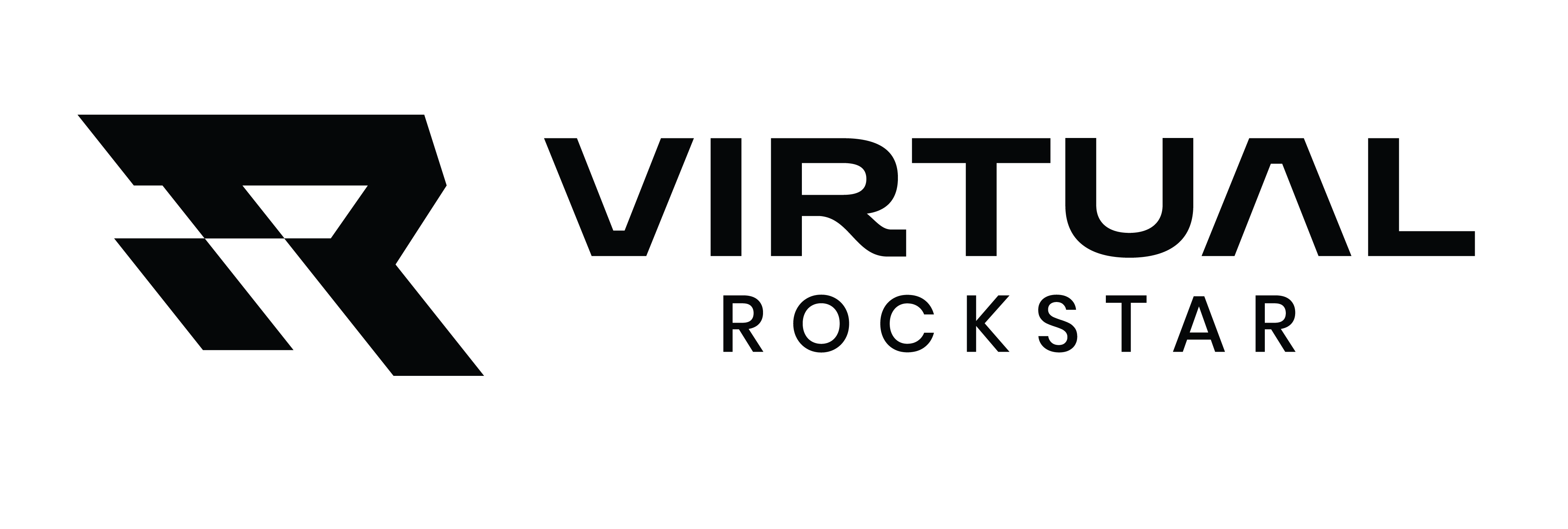 Virtual Rockstar